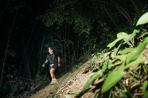 BIB: 
                            <button type="button" onclick="openModal(28117277)" class="btn btn-primary btn-sm float-right btn-popup" data-toggle="modal" data-target=".modal-high-quality">
                        <i class="fas fa-shopping-cart"></i> Add to Cart
                    </button>
                                            <button type="button" onclick="isThisMe(28117277, true)" class="btn btn-success btn-sm float-right btn-popup btn-isme hidden" data-toggle="tooltip" data-placement="bottom" title="นี่คือรูปของคุณใช่ไหม คลิกที่นี่เพื่อเอาเข้าอัลบั้ม">
                        <i class="fas fa-plus"></i> Add to album
                    </button>
                    <button type="button" onclick="isThisMe(28117277, false)" class="btn btn-warning btn-sm float-right btn-popup btn-isnotme hidden">
                        <i class="fas fa-ban"></i> Remove from album
                    </button>